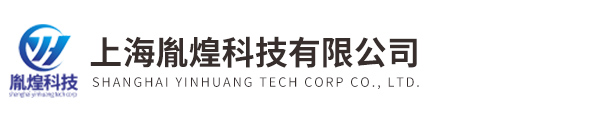 上海苹果观看免费科技有限公司